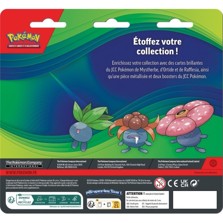 Pokemon-Pack-2-Boosters-Mars