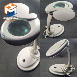 copy ofcopy ofOccasion: a faire (ne pas supprimer)