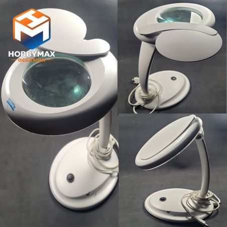 copy ofcopy ofOccasion: a faire (ne pas supprimer)