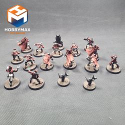 copy ofcopy ofOccasion: a faire (ne pas supprimer)