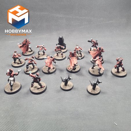 copy ofcopy ofOccasion: a faire (ne pas supprimer)