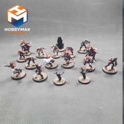 copy ofcopy ofOccasion: a faire (ne pas supprimer)