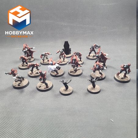 copy ofcopy ofOccasion: a faire (ne pas supprimer)