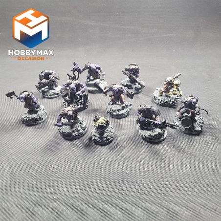 copy ofcopy ofOccasion: a faire (ne pas supprimer)