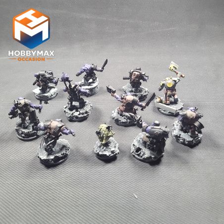 copy ofcopy ofOccasion: a faire (ne pas supprimer)