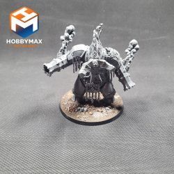 copy ofcopy ofOccasion: a faire (ne pas supprimer)