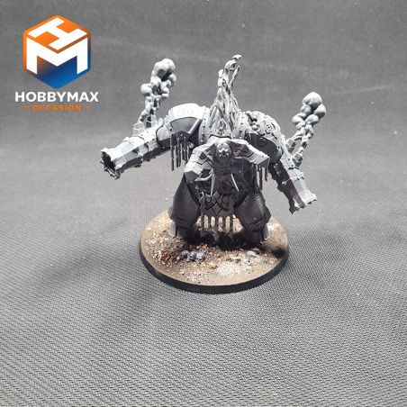 copy ofcopy ofOccasion: a faire (ne pas supprimer)