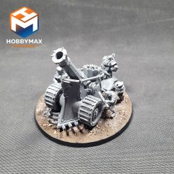 copy ofcopy ofOccasion: a faire (ne pas supprimer)