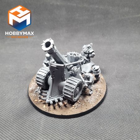 copy ofcopy ofOccasion: a faire (ne pas supprimer)