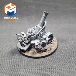 copy ofcopy ofOccasion: a faire (ne pas supprimer)