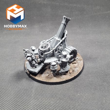 copy ofcopy ofOccasion: a faire (ne pas supprimer)