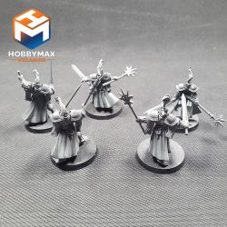 copy ofcopy ofOccasion: a faire (ne pas supprimer)