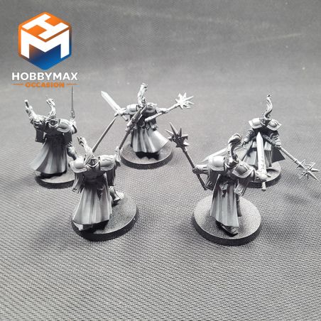 copy ofcopy ofOccasion: a faire (ne pas supprimer)