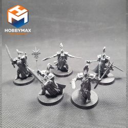 copy ofcopy ofOccasion: a faire (ne pas supprimer)