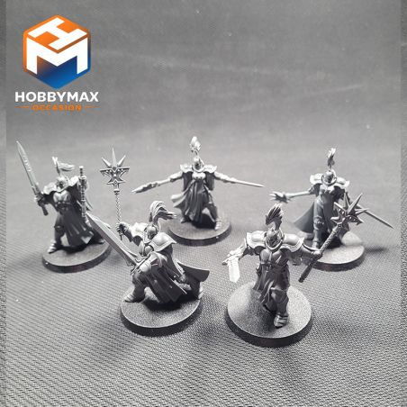 copy ofcopy ofOccasion: a faire (ne pas supprimer)