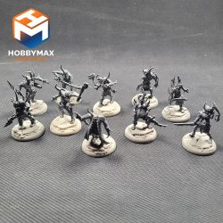 copy ofcopy ofOccasion: a faire (ne pas supprimer)