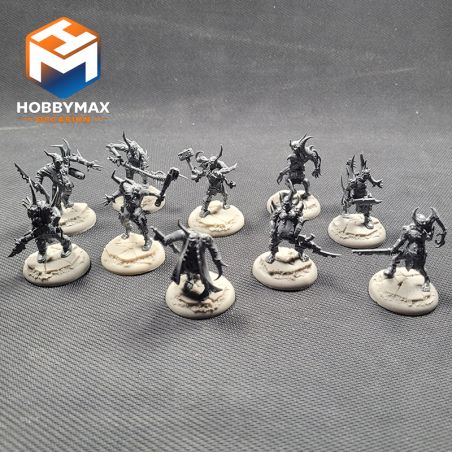 copy ofcopy ofOccasion: a faire (ne pas supprimer)