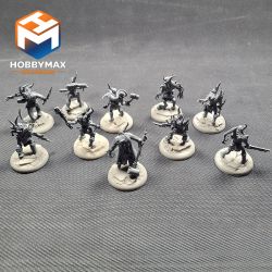 copy ofcopy ofOccasion: a faire (ne pas supprimer)