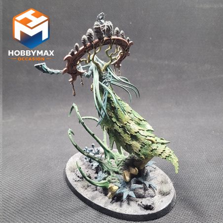 copy ofcopy ofOccasion: a faire (ne pas supprimer)