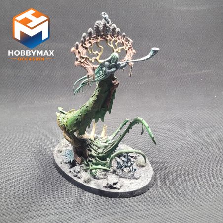 copy ofcopy ofOccasion: a faire (ne pas supprimer)