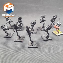 copy ofcopy ofOccasion: a faire (ne pas supprimer)