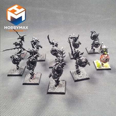 copy ofcopy ofOccasion: a faire (ne pas supprimer)