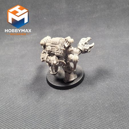 copy ofcopy ofOccasion: a faire (ne pas supprimer)