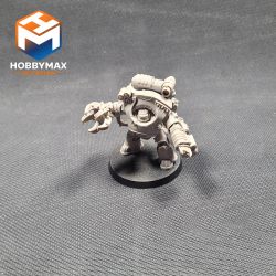 copy ofcopy ofOccasion: a faire (ne pas supprimer)