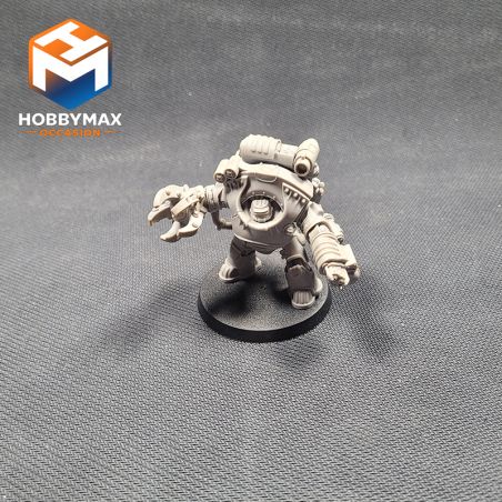 copy ofcopy ofOccasion: a faire (ne pas supprimer)