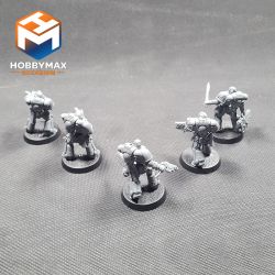 copy ofcopy ofOccasion: a faire (ne pas supprimer)