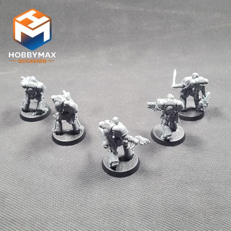 copy ofcopy ofOccasion: a faire (ne pas supprimer)