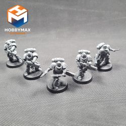 copy ofcopy ofOccasion: a faire (ne pas supprimer)