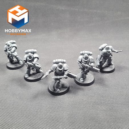 copy ofcopy ofOccasion: a faire (ne pas supprimer)