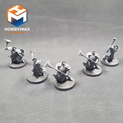 copy ofcopy ofOccasion: a faire (ne pas supprimer)