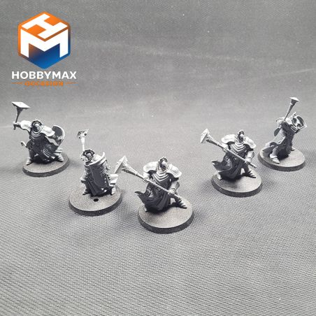 copy ofcopy ofOccasion: a faire (ne pas supprimer)