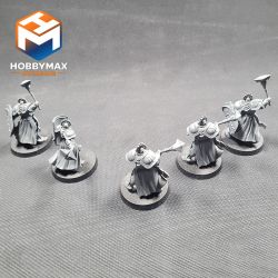 copy ofcopy ofOccasion: a faire (ne pas supprimer)