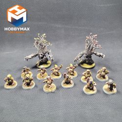 copy ofcopy ofOccasion: a faire (ne pas supprimer)