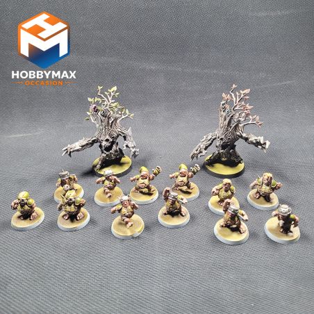 copy ofcopy ofOccasion: a faire (ne pas supprimer)