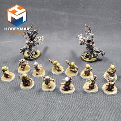 copy ofcopy ofOccasion: a faire (ne pas supprimer)