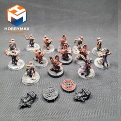 copy ofcopy ofOccasion: a faire (ne pas supprimer)