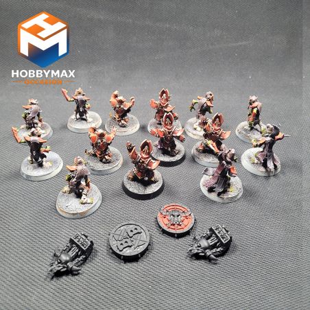 copy ofcopy ofOccasion: a faire (ne pas supprimer)