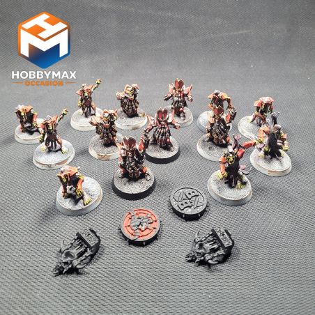 copy ofcopy ofOccasion: a faire (ne pas supprimer)