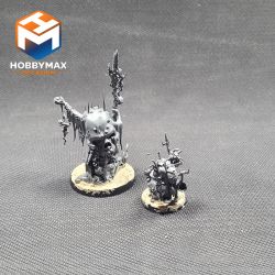 copy ofcopy ofOccasion: a faire (ne pas supprimer)