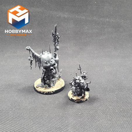 copy ofcopy ofOccasion: a faire (ne pas supprimer)