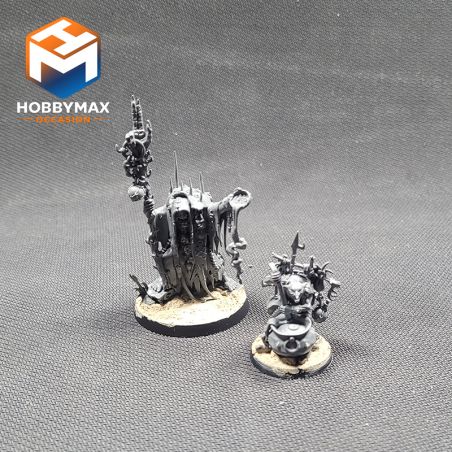 copy ofcopy ofOccasion: a faire (ne pas supprimer)