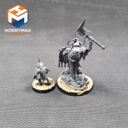 copy ofcopy ofOccasion: a faire (ne pas supprimer)