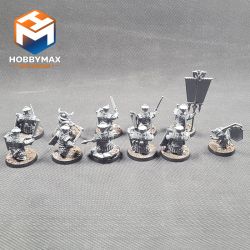 copy ofcopy ofOccasion: a faire (ne pas supprimer)