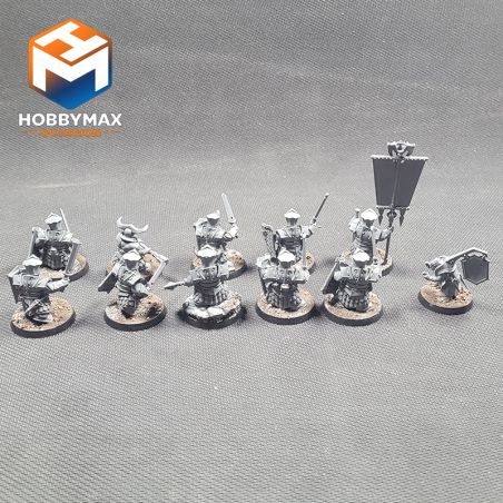 copy ofcopy ofOccasion: a faire (ne pas supprimer)