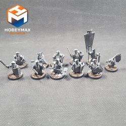 copy ofcopy ofOccasion: a faire (ne pas supprimer)