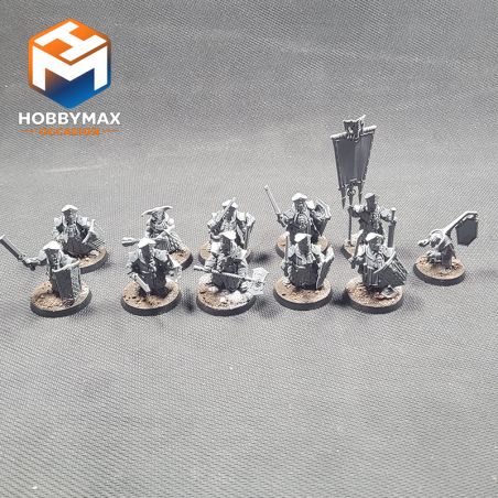 copy ofcopy ofOccasion: a faire (ne pas supprimer)